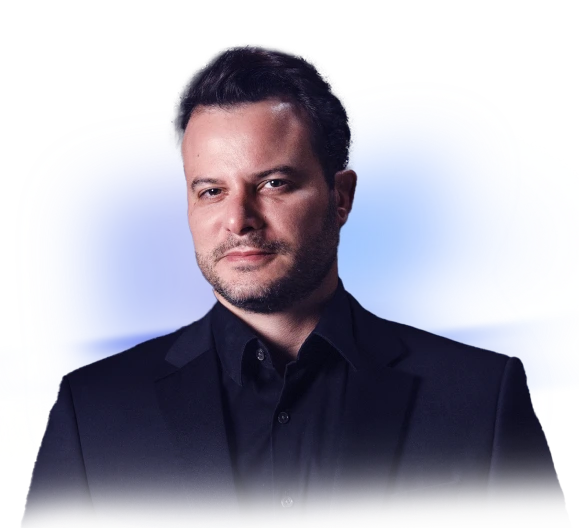 Imagem de Fritz Paixão